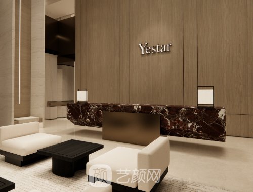 北京整形醫(yī)院排行榜更新