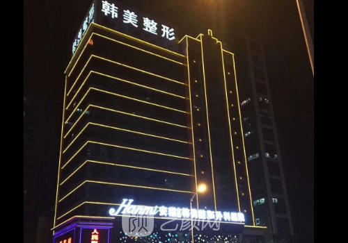 合肥雙眼皮埋線哪家技術(shù)