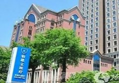 宋建星口碑怎么樣?擅長項(xiàng)