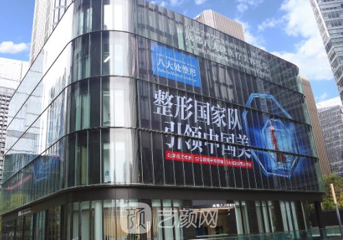 陳江庭全臉填充技術(shù)怎么