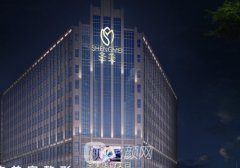 承德歐亞圣美整形醫(yī)院怎