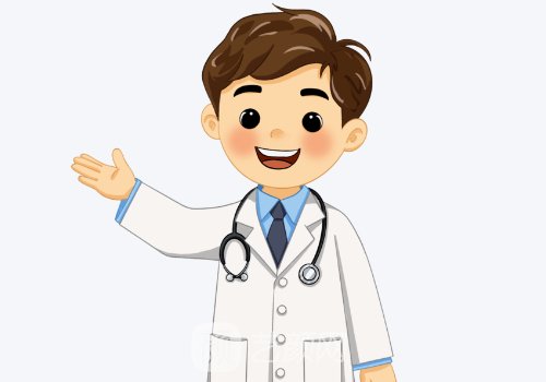 程曉林醫(yī)生的口碑怎么樣