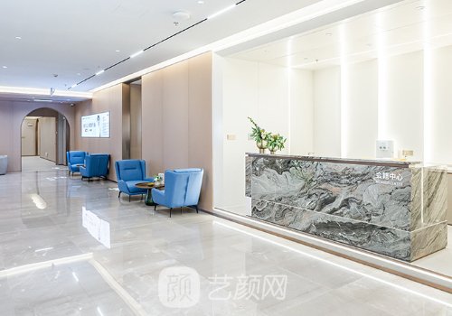 美嘉兒整形醫(yī)院怎么樣?醫(yī)