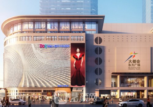 重慶銅雀臺和當(dāng)代哪個(gè)做