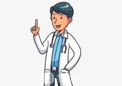 趙延勇拉皮手術(shù)怎么樣?技