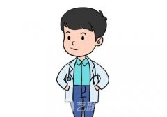 隆鼻劉暾怎么樣?技術(shù)穩(wěn)定