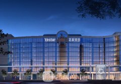 杭州藝星和瑞麗哪個好?每