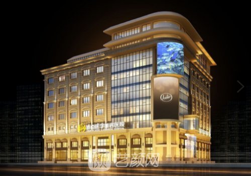 成都嬌點和米蘭哪個好?兩