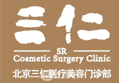 王振軍做修復(fù)都要幾萬(wàn)?醫(yī)