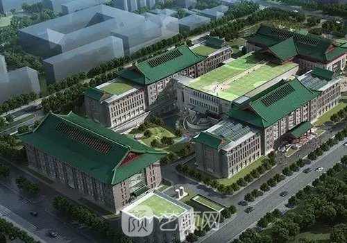 穆大力和辛敏強誰更好?醫(yī)