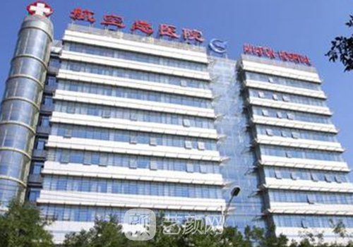 堵頂云失敗案例是炒作!醫(yī)