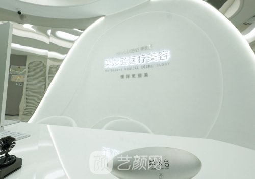 馮立哲案例評價怎么樣?擅