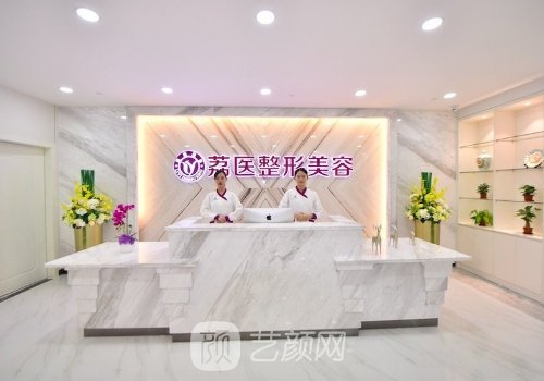 曾德浩雙眼皮怎么樣?自然