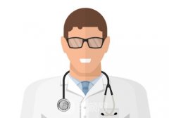 北京磨骨醫(yī)生金尚訓怎么