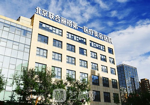 宮風勇案例自然嗎?擅長項