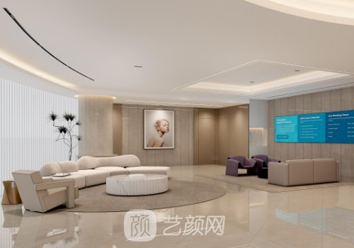 肖阿能醫(yī)生怎么樣?實(shí)力很強(qiáng)!口碑在線(xiàn)!