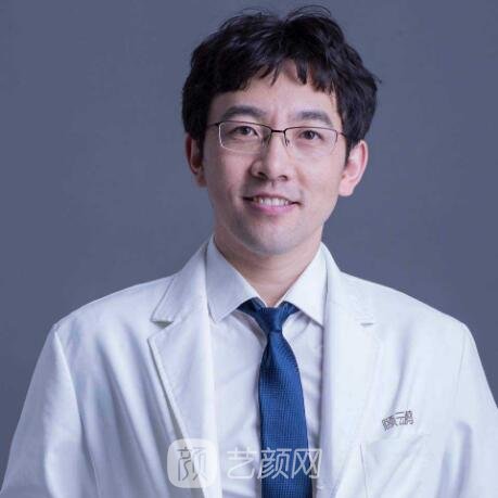 顧云鵬