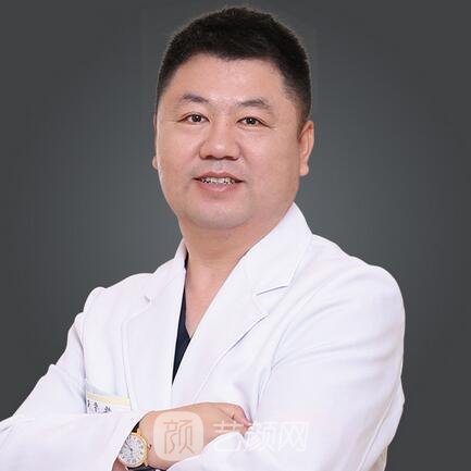 任學會