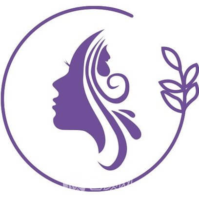 深圳貝琳豐悅醫(yī)療美容診所